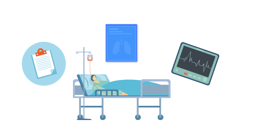 Hello from ChoRUSSOP ChoRUSSOP