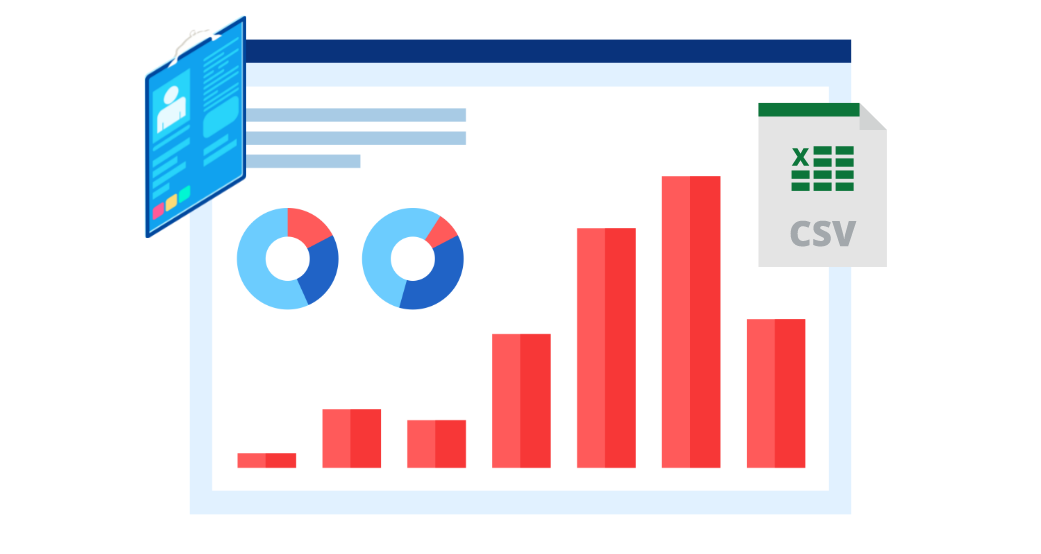 Hello from ChoRUSSOP ChoRUSSOP