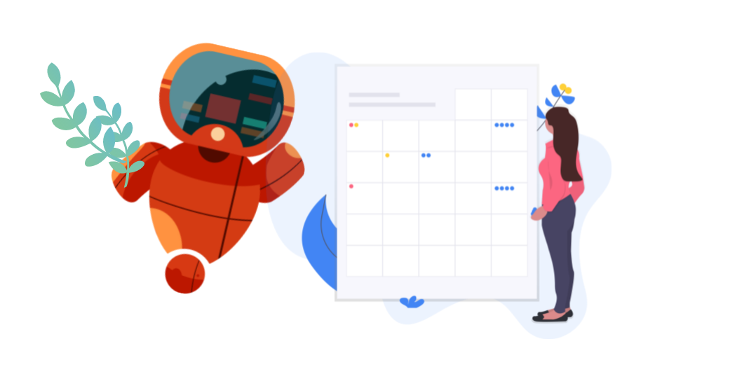 Hello from ChoRUSSOP ChoRUSSOP